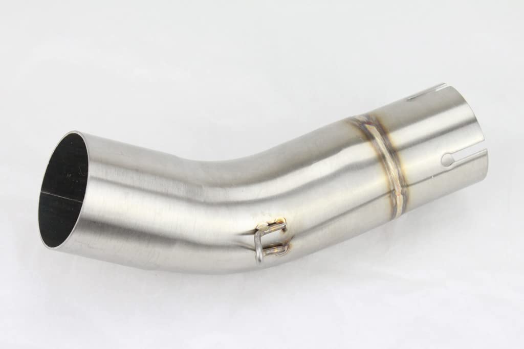 Amazon | 純正エキパイ変換アダプター 50.8mm CB400SF NC42 CB400SB